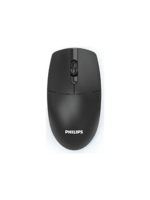 Mouse / PHILIPS Mouse